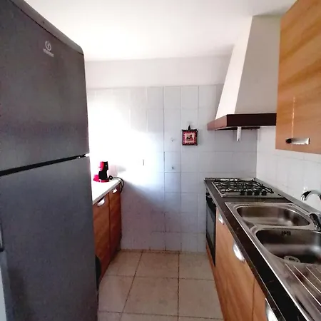 Holiday home In Salento *